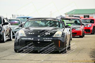 media/May-03-2025-Speed Ventures (Sat) [[ededc6c3fe]]/Red Group/Session 2 (Grid and Turn 14)/